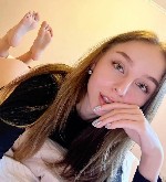 Интим-девушки, индивидуалки объявление но. 4162509: Юля +79171567980