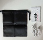 Разное объявление но. 3564044: Продам Lovense lush 3