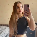 Пиши звони выежай на выездь принимаю к себе есть подружка ...