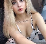 Всем привет мальчики работают звоните в любое время если вы сможете приехать полная программа Всё включено жду вас оплплплплплпллпшпшп ...