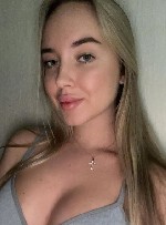 Интим-девушки, индивидуалки объявление но. 3404375: Вика 89179506139