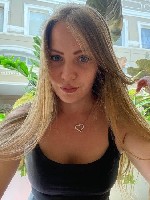 Интим-девушки, индивидуалки объявление но. 3597661: Миниатюрная инди для тебя