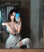 Всем привет,  я милая девчонка могу уделить вам время мальчики,  я та девчонка,  с которой можно посидеть и поболтать.  работают круглосуточно,  так же выезд,  звоните,  пишите в любое время.  Выезжаю ...