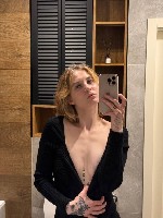 Лиза,  без предоплат 89629151148✅️Лиза,  без предоплат 89629151148✅️Лиза,  без предоплат 89629151148✅️Лиза,  без предоплат 89629151148✅️niwad52083@penfr.  comЛиза,  без предоплат 89629151148✅️Лиза,  б ...