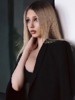 Скучаю по мужскому вниманию.  .  .  Ищу мужчину 35+ для тёплых,  нежных и
страстных встреч.  Важно:  взаимная симпатия и уважение ...