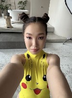 tg+79245488359
Знойная куртизанка приглашает на сеанс чувственных удовольствий и головокружительных восторгов! Способна на многое ради удовлетворения своего партнера! В сексе изобретательна и активна ...