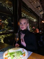 Интим-девушки, индивидуалки объявление но. 3503711: Нежнее молочного шоколада .  .  .  Слаже меда…