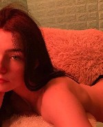 89083440982 Всем приветик работаю круглосуточно выезжаю на выезд также принимаю у себя ...