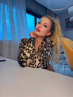 Катя 3500 🥰 +7 987 944-91-53ночь19000 Работает двадцать четыре на семь звоните пишите и работаю на воспринимали на свои апартаменты подруга имеетсяКатя 3500 🥰 +7 987 944-91-53ночь19000 Работает двадца ...