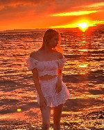 Всем привет в гости также выезжаю на улицу апартаменты имеется водостопроцентно всем справки имеются обещаю я вам незабываемый космический яркий ответ звоните пишите ждём Вас Господи ...