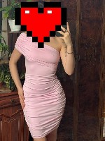 Интим-девушки, индивидуалки объявление но. 4142614: Приглашаю на жаркий релакс) Большевиков