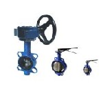 В динамично развивающемся мире инженерных решений,  где надежность и эффективность ценятся превыше всего,  поворотные затворы занимают особое место.  Компания Santehros,  зарекомендовавшая себя как на ...