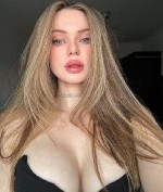 Всем привет мальчики Приглашаю к себе в гости Все вопросы по телефону звонить есть выездюго запад ...