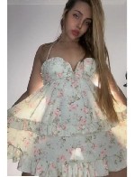 Всем привет звоните пишите в любое время суток также работаю на выезд 89066545831 два7000 ноч12000 ...