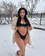 м.  Новочеркасская,  Здравствуй,  дорогой.  Я - твоя самая настоящая боевая подруга! ...