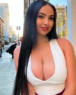 Интим-девушки, индивидуалки объявление но. 3776174: Фелиция