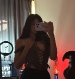 💋❤️89198094347 сосу до яец💋❤️
💋❤️Час 3000руб 💋❤️
💋❤️2час 6000руб💋❤️
💋❤️Ночь 20000руб 💋❤️
.  💋❤️Принимаю у себя,  также 💋❤️💋💋❤️выезжаю на 💋❤️выезд.  В Услуги💋❤️ 💋❤️всё входит.  💋❤️ 
💋❤️Фото моё 10 ...