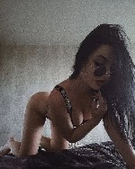 Интим-девушки, индивидуалки объявление но. 3508981: ✅(Вероника) час 2000.  2 часа 4000.  Ночь 10000 89065820173 звоните в любое время