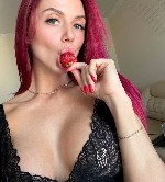 Интим-девушки, индивидуалки объявление но. 3930424: TG +79245488371 Нравятся миниатюрные девушки,  ухоженные до кончиков пальцев? Давай знакомиться ближе!