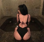 Фоточки мои реальные ,  очень ухоженная и кайфовая девочка ?Жду вас дорогие мужчины+7 937 185-91-62Эй малыш что смотришь на меня давай звони пиши,  тебе понравится со мной люблю делать глубокий минет  ...