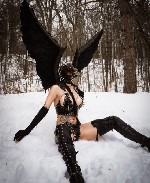 м.  Электросила,  Мой глубокий отсос со слюнками сведёт тебя с ума.  Со мной встреча будет незабываемой. ...