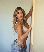 Устроим горячие ночи,  полные страсти и нежности.  Я умею делать незабываемые вещи.  
Вотс-79307132512 
Телеграмм-Ilona_Best ...