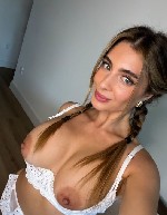 ✅️89220282587✅️1час 2000р 2ч 4000р ночь 8000р✅️ ✅️✅️ЕЛИЗАВЕТА✅️БРЯНСК✅️проверено✅️ ...