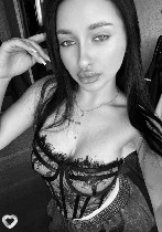 Интим-девушки, индивидуалки объявление но. 4012086: Катя 89372335022🫦🥰🫦👄🫦👄