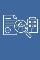 Национальная Юридическая Коллегия предлагает услуги по проверке контрагентов,  поставщиков и подрядчиков.  Мы поможем вам минимизировать риски и обеспечить безопасность вашего бизнеса.  
Преимущества ...