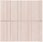 Отделочные материалы объявление но. 3451973: Мозаика серии Porcelain,  прочный и практичный материал