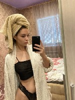 Интим-девушки, индивидуалки объявление но. 4057699: Маша89871516887