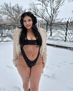 Интим-девушки, индивидуалки объявление но. 3493211: Рахиль