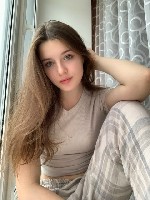 Интим-девушки, индивидуалки объявление но. 3951632: Оксана✅ +79228917957