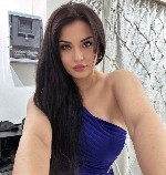 Часик 2000 2 часа 4000 ночь 10000 жду в гости также выезжаю на выезд💋💋💋💋💋💋💋💋💋💋💋💋💋💋орск ...