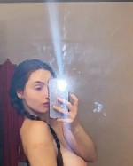 Привет Я Катя мне 22 года 😍💋😍😍 сексуальная 💋🥰 красивая девушка 💋💋😍 люблю ласки 🥰💋 и нежности от мужчин 💋🥰🥰🥰 опытная девушка просто 🔥🔥 все виды массажа 🥰💋вся программа включена 💋😍😍🥰 жду тебя проведём с ...