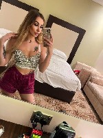 Интим-девушки, индивидуалки объявление но. 3559934: Райское наслаждение для избранных