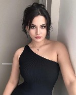 Интим-девушки, индивидуалки объявление но. 3549030: Анжела 89272718701