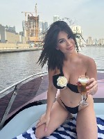 Девушка, ищу парня объявление но. 3458582: Горячая,  нежная,  ласковая Скидки Скидки Скидки