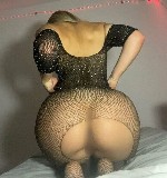 Эротический массаж объявление но. 3615974: Сладкая кошечка расслабит 💜своего котика.  Частно.  Не интим