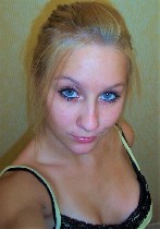 Интим-девушки, индивидуалки объявление но. 3746766: Веста