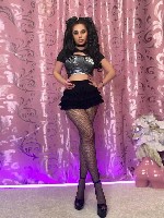 Интим-девушки, индивидуалки объявление но. 4006935: ❤ Настя 89879124615 сосу до яиц ❤