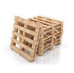 Бытовые услуги объявление но. 3338906: Скупка дерев'  яних європіддонів Дніпро.