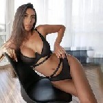 Всем привет приглашаю себя в гости также работаю на выезд полная программа всё включу звоните в любое время целую обнимаю ...