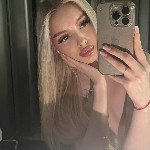 Интим-девушки, индивидуалки объявление но. 4083188: 89608439361 мой тел😍🥰🥰😍