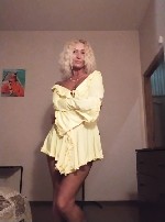 Интим-девушки, индивидуалки объявление но. 4170293: Ксения.  НЕ САЛОН.  8-904-336-13-30.  М.  Московская.  Час 4000.