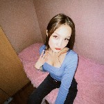 Интим-девушки, индивидуалки объявление но. 4091535: Стройная фигура,  красивая,  веселая