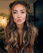 Интим-девушки, индивидуалки объявление но. 4126726: Ласковая и романтичная! +7(916)011-51-06