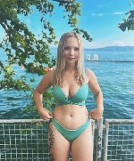 Эскорт-агентства, салоны объявление но. 3329983: Соня