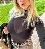 Интим-девушки, индивидуалки объявление но. 3450936: Спермоглотка Н-Ч