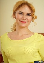 м.  Старая Деревня,  
Игрушки,  девайсы,  страпоны,  попперсы и ролевые игры,  разные виды массажей. ...